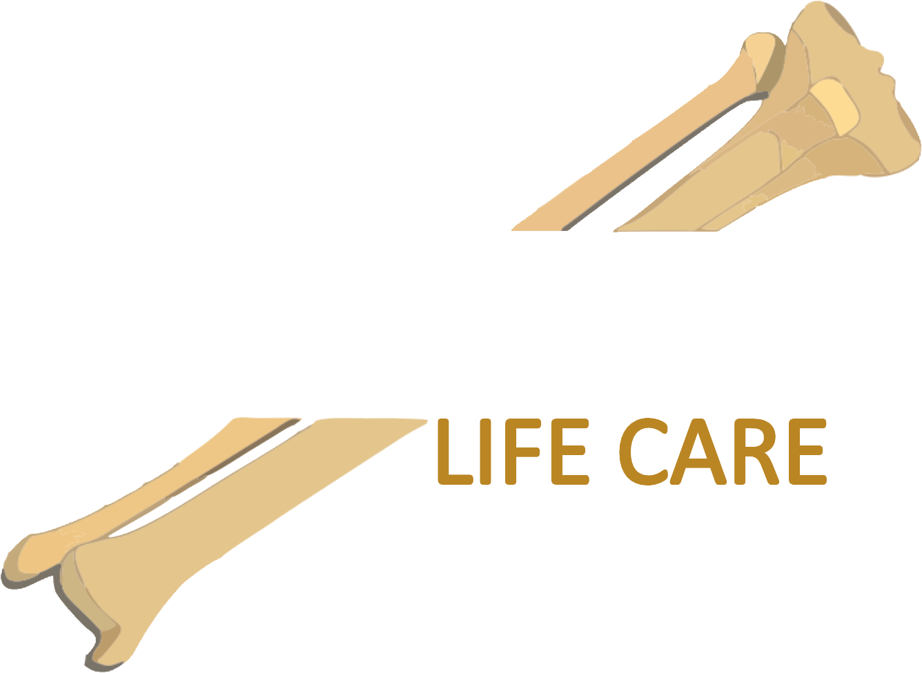 Orthrex Life Care